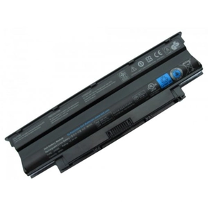Thay pin laptop Dell Vostro N4010 giá rẻ